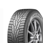 175/65R14 82R Kumho i'zen Kw31 M+S 3PMSF
